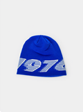 1976 Beanie