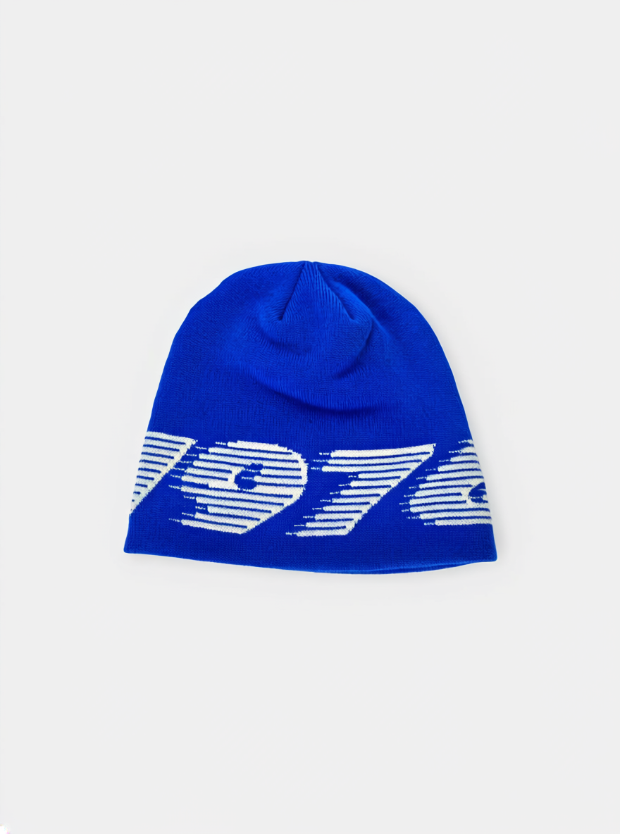 1976 Beanie